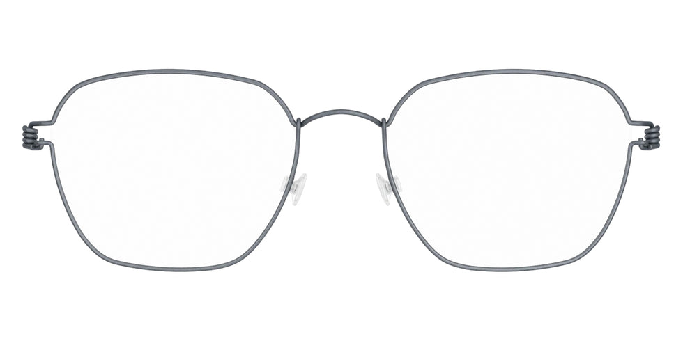 Lindberg® Air Titanium Rim™ Carlos