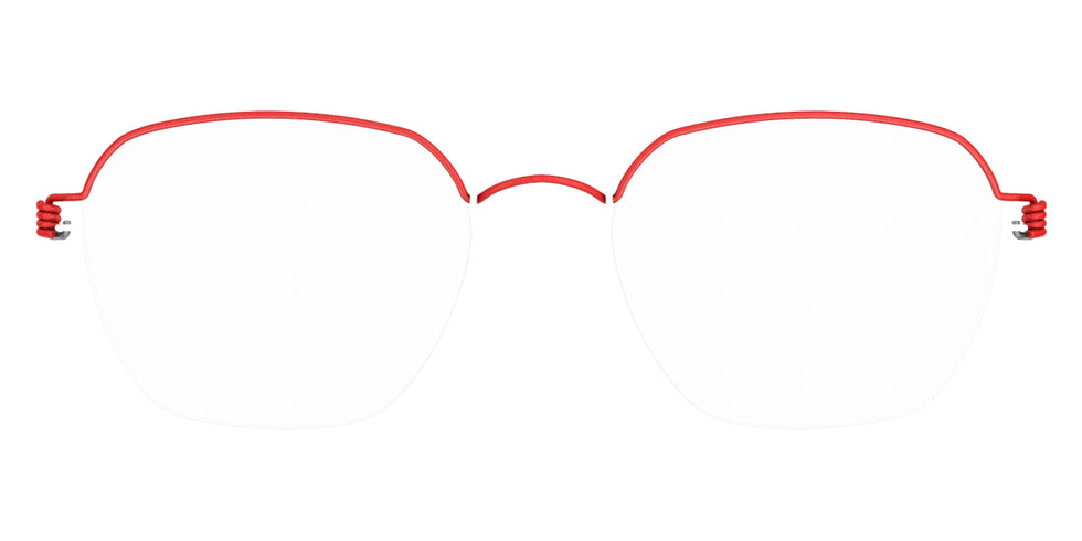 Lindberg® Air Titanium Rim™ Carlos