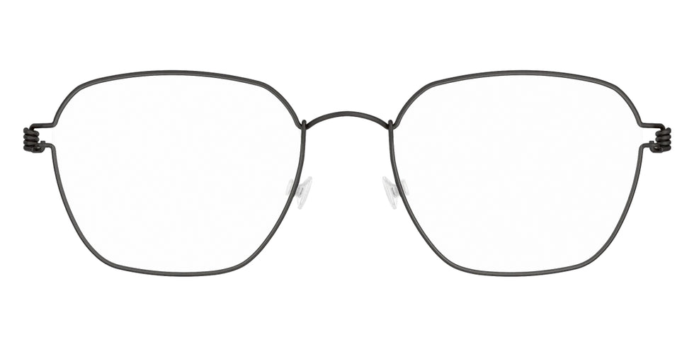 Lindberg® Air Titanium Rim™ Carlos