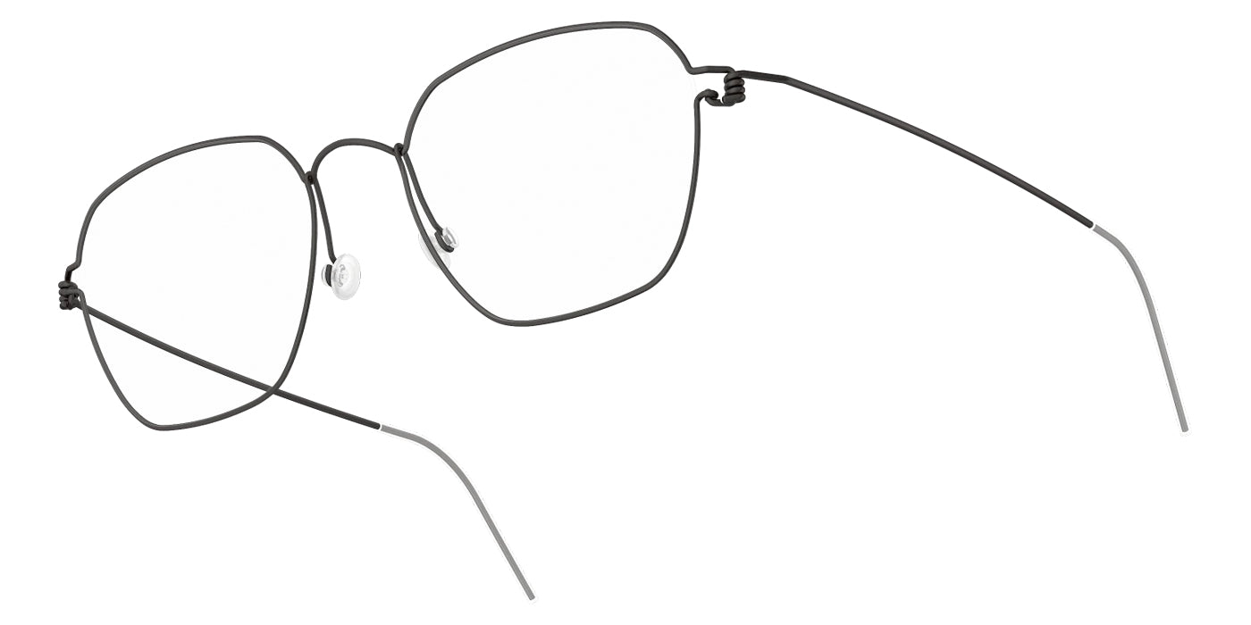 Lindberg® Air Titanium Rim™ Carlos