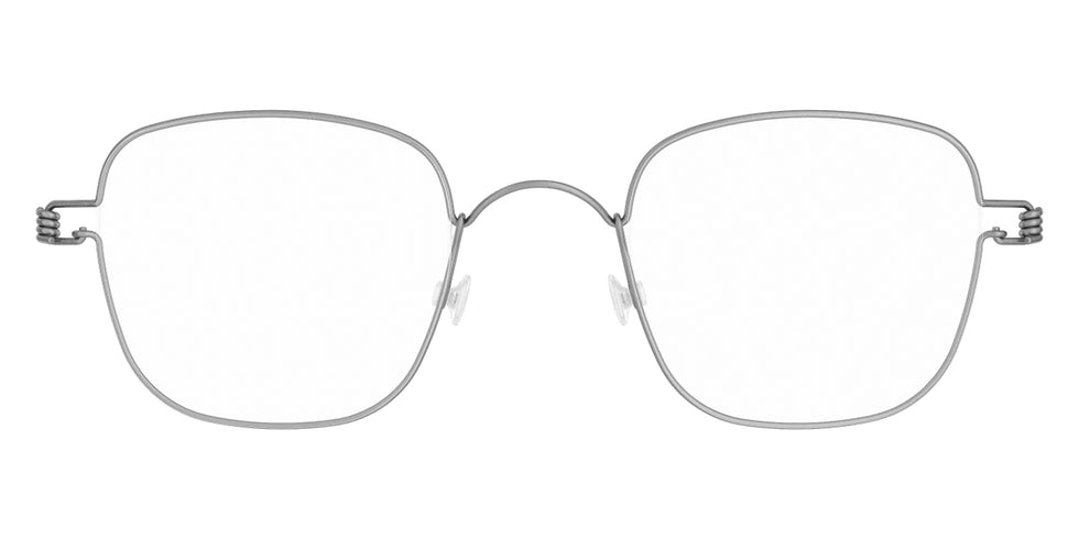Lindberg® Air Titanium Rim™ Emil