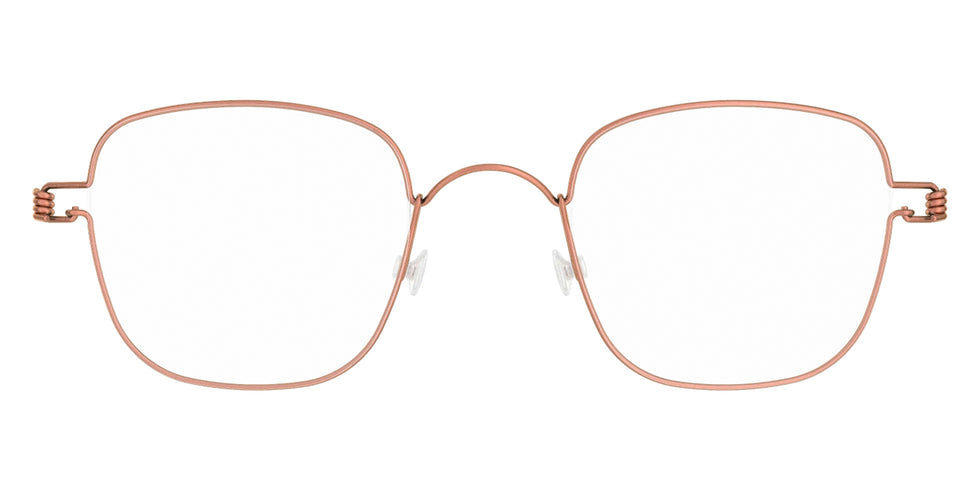Lindberg® Air Titanium Rim™ Emil LIN AIR Emil 60 46 - 60 Eyeglasses