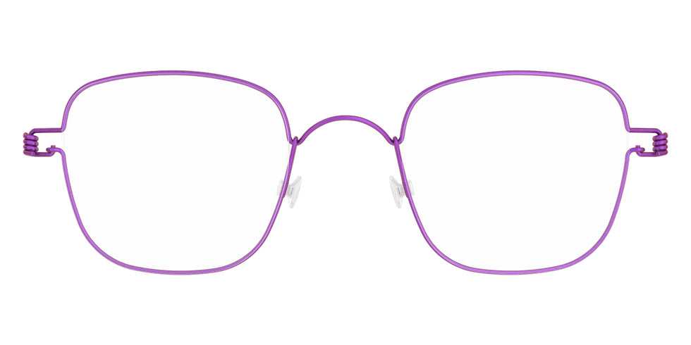 Lindberg® Air Titanium Rim™ Emil