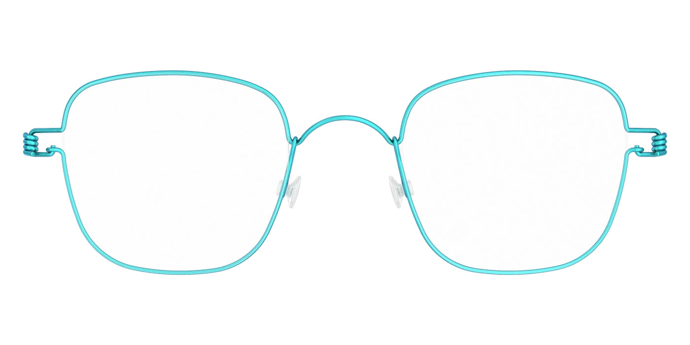 Lindberg® Air Titanium Rim™ Emil