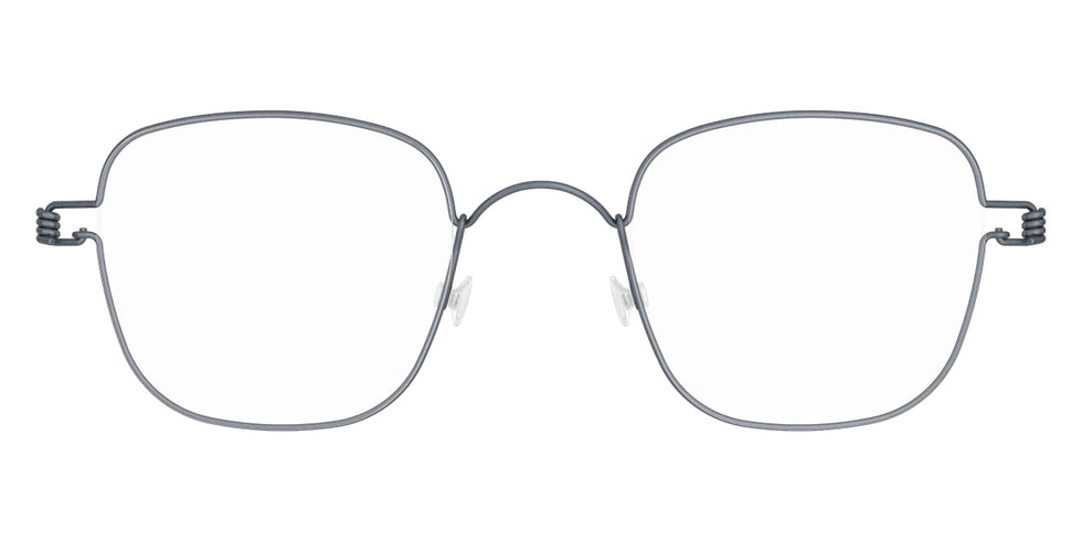 Lindberg® Air Titanium Rim™ Emil