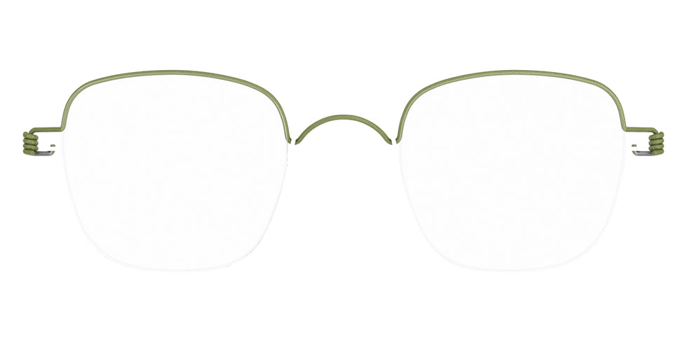 Lindberg® Air Titanium Rim™ Emil