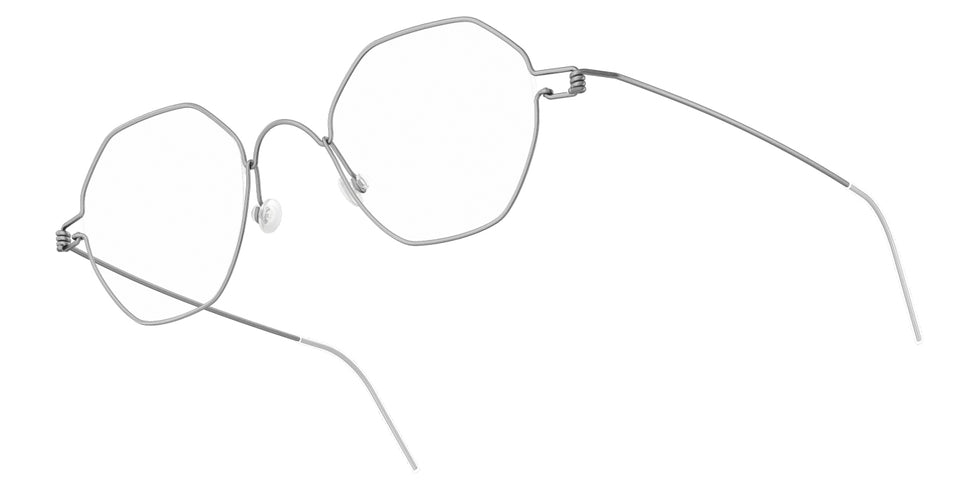 Lindberg® Air Titanium Rim™ Esther