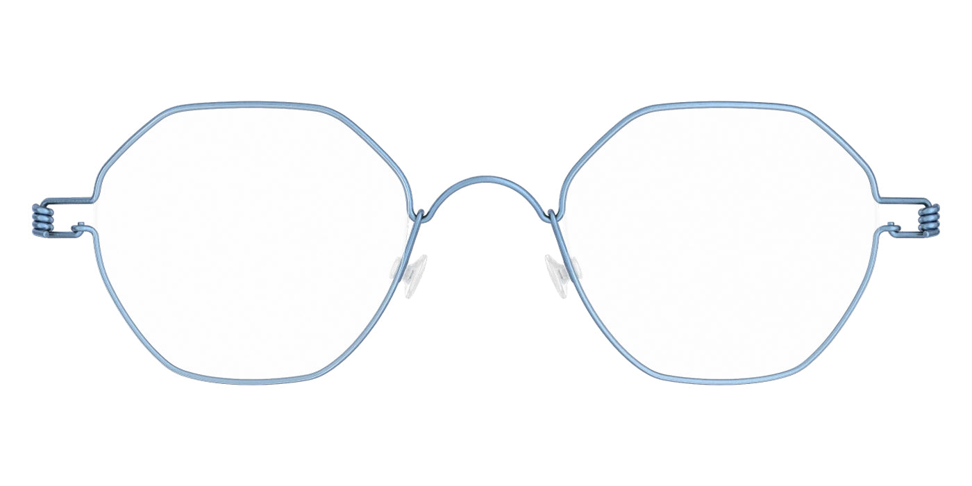 Lindberg® Air Titanium Rim™ Esther