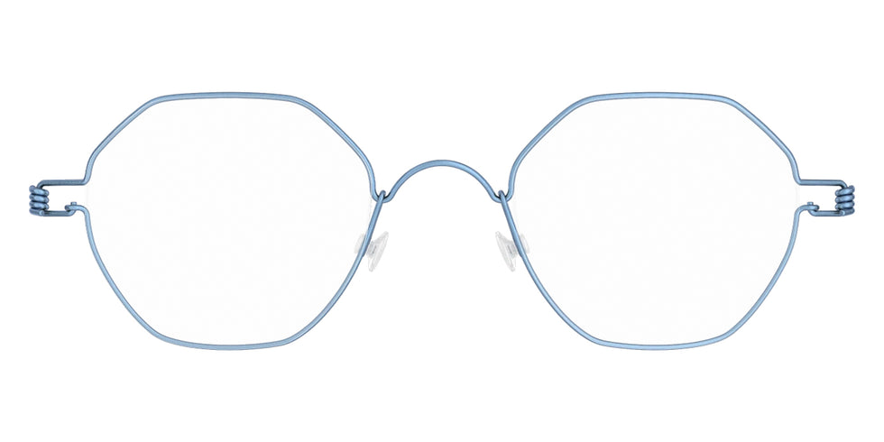 Lindberg® Air Titanium Rim™ Esther