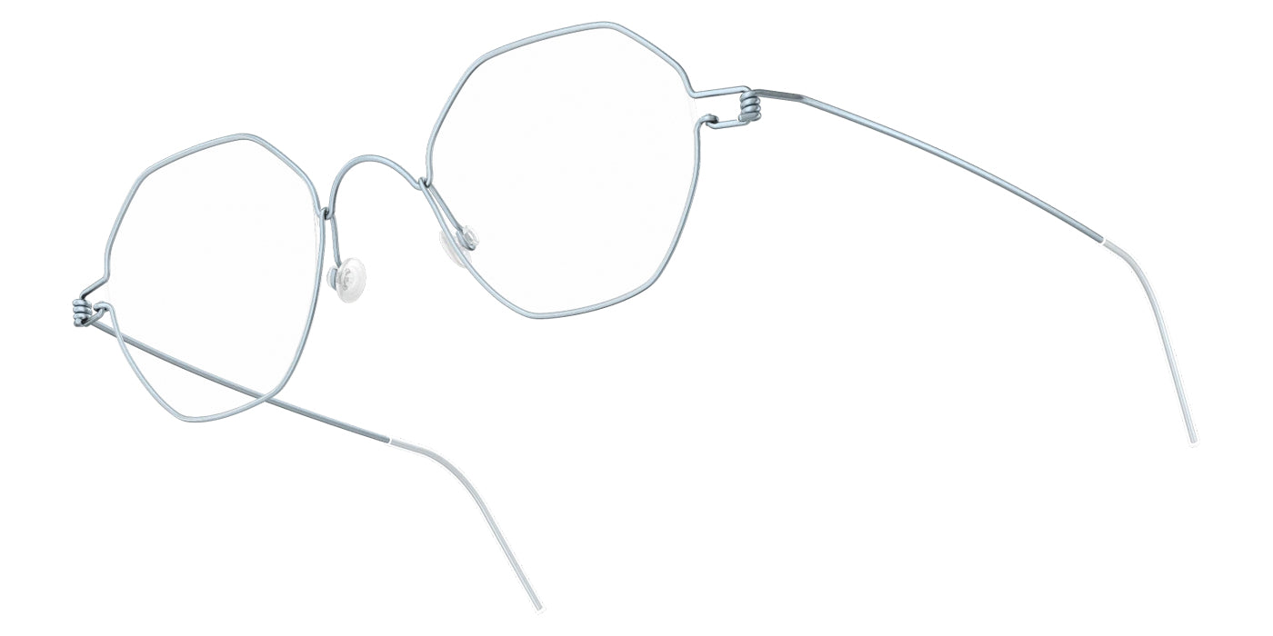 Lindberg® Air Titanium Rim™ Esther