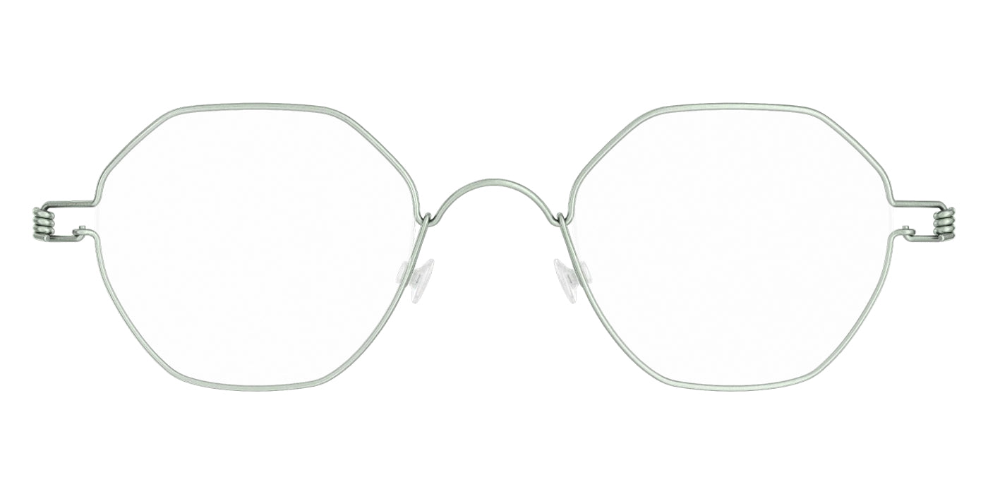 Lindberg® Air Titanium Rim™ Esther