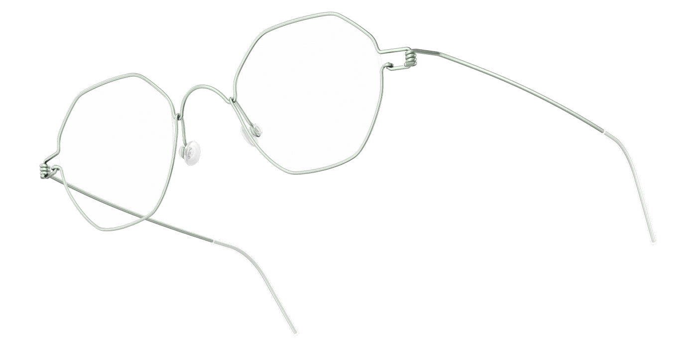 Lindberg® Air Titanium Rim™ Esther