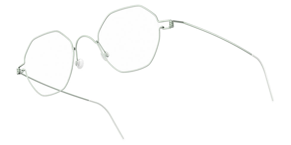 Lindberg® Air Titanium Rim™ Esther
