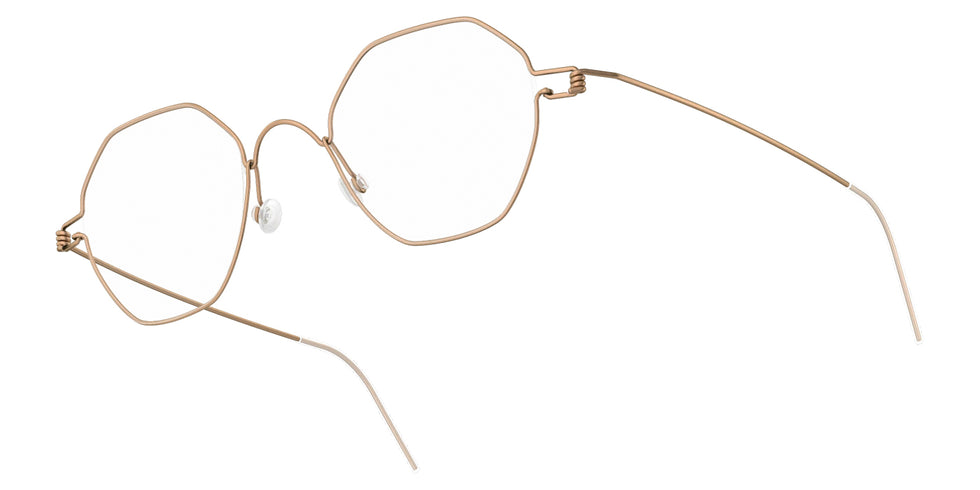 Lindberg® Air Titanium Rim™ Esther
