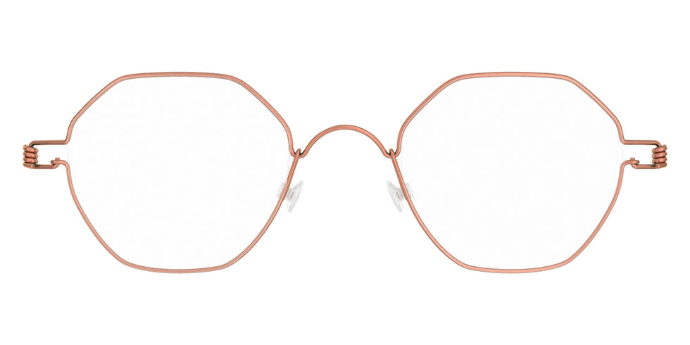 Lindberg® Air Titanium Rim™ Esther