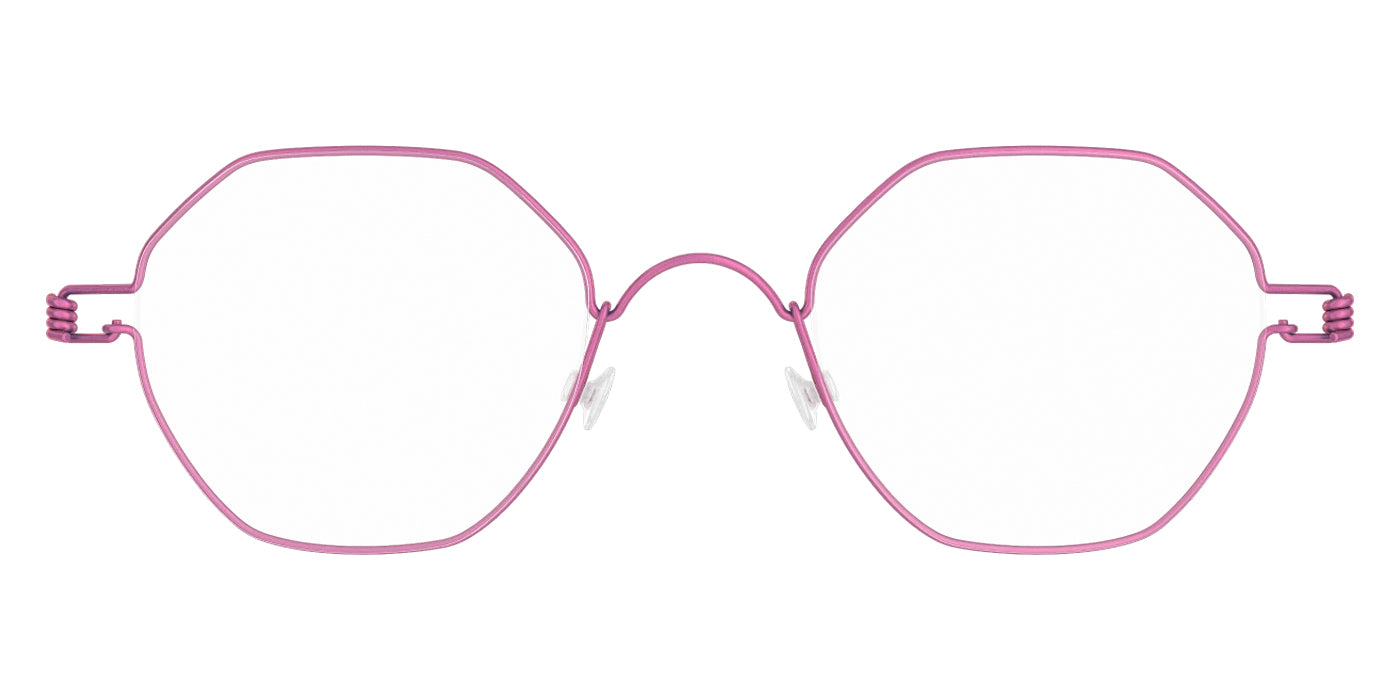 Lindberg® Air Titanium Rim™ Esther