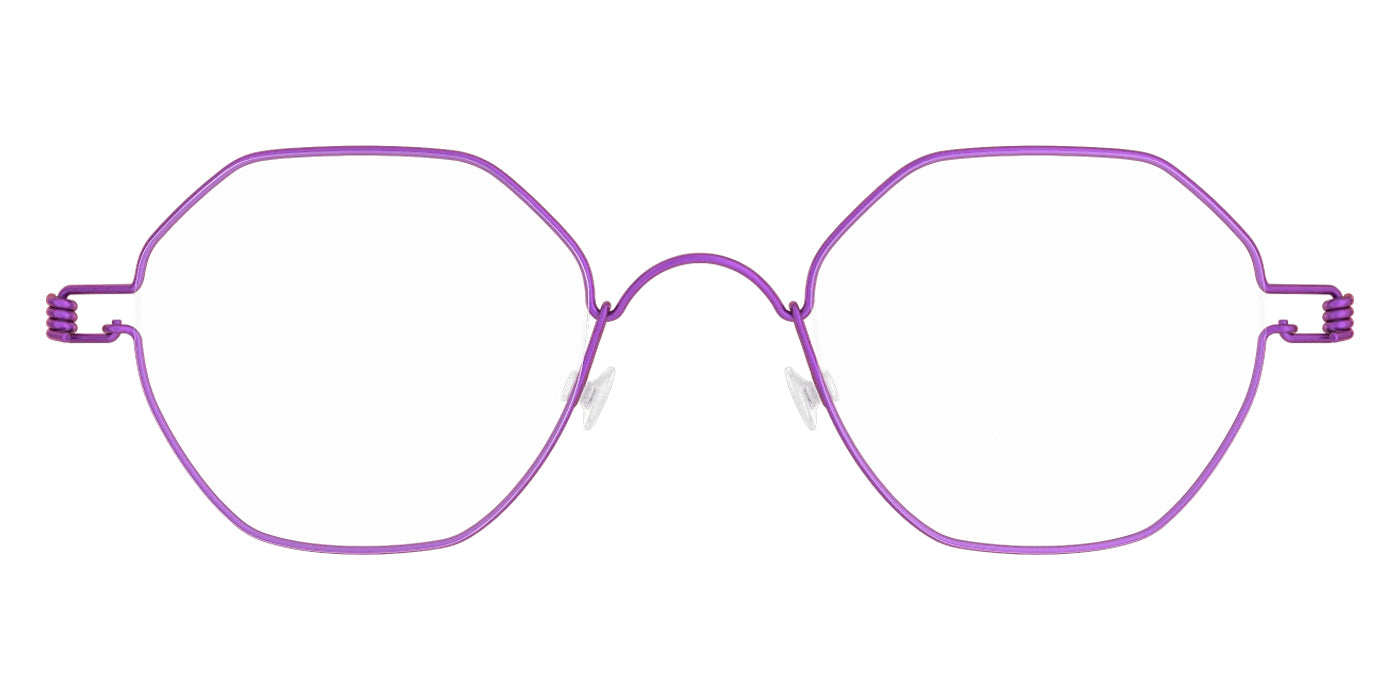 Lindberg® Air Titanium Rim™ Esther