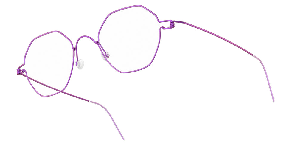 Lindberg® Air Titanium Rim™ Esther