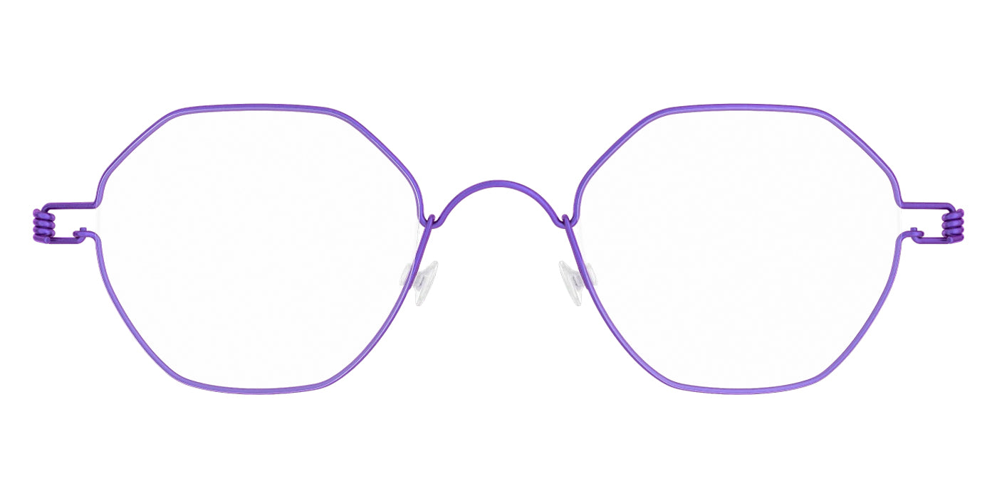 Lindberg® Air Titanium Rim™ Esther
