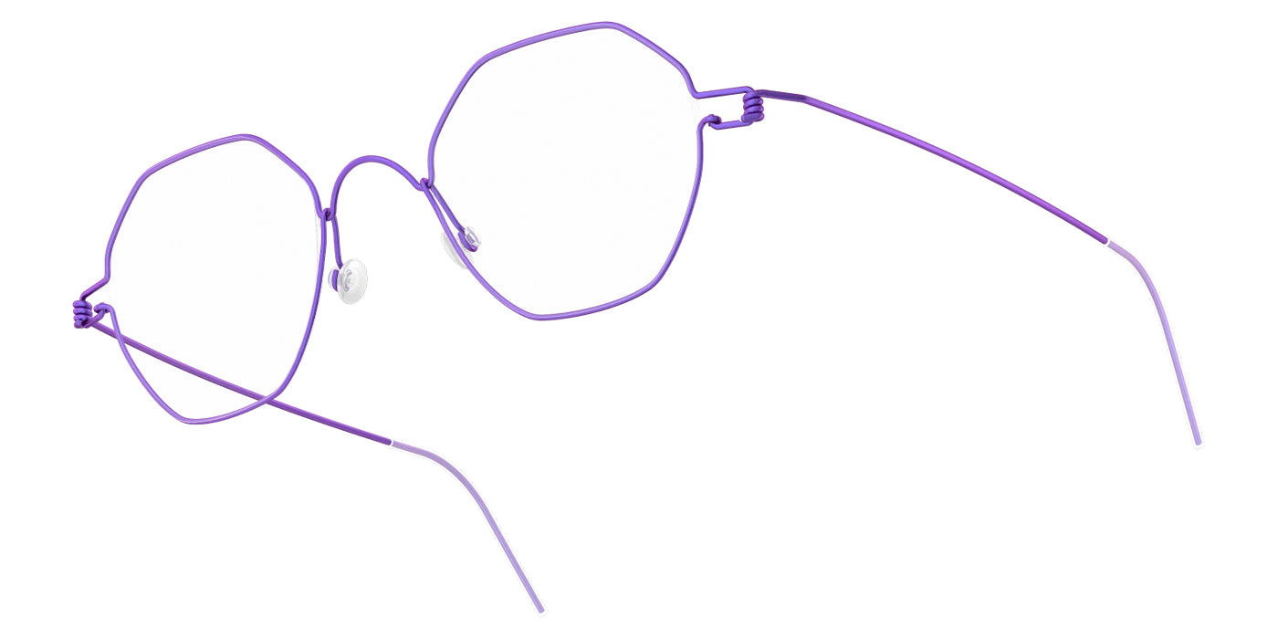 Lindberg® Air Titanium Rim™ Esther