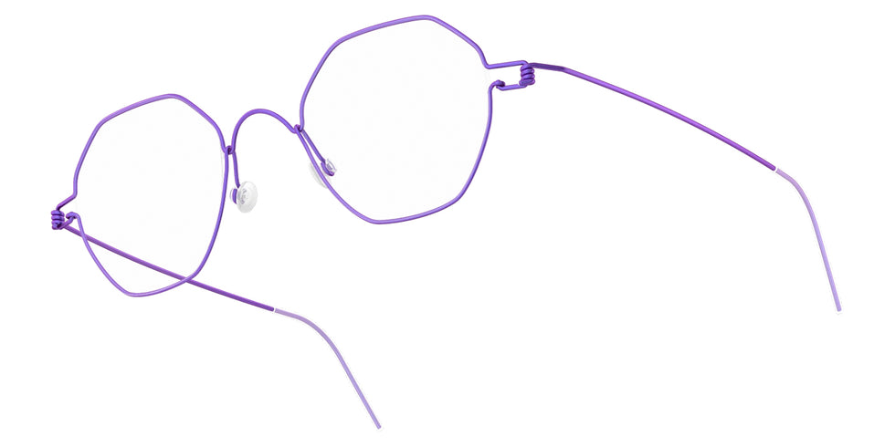 Lindberg® Air Titanium Rim™ Esther