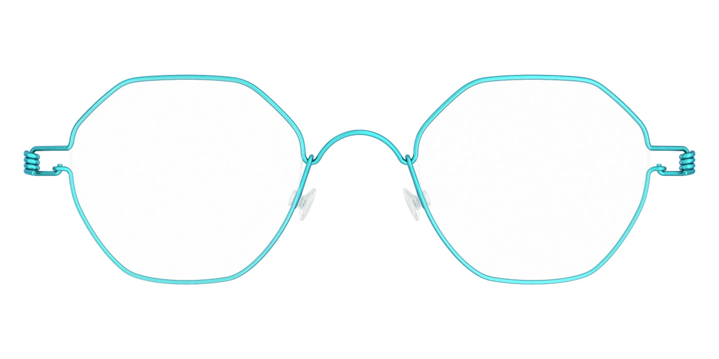 Lindberg® Air Titanium Rim™ Esther