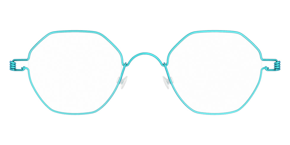 Lindberg® Air Titanium Rim™ Esther