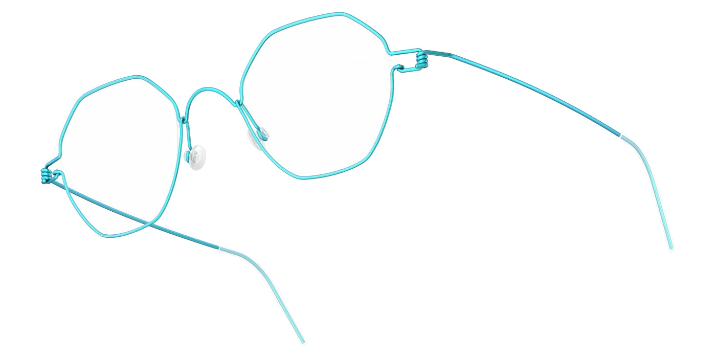 Lindberg® Air Titanium Rim™ Esther