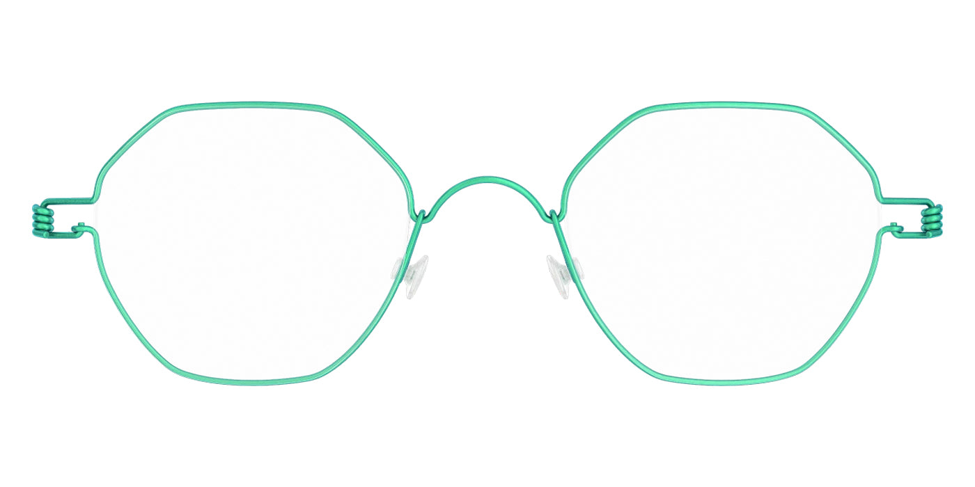 Lindberg® Air Titanium Rim™ Esther