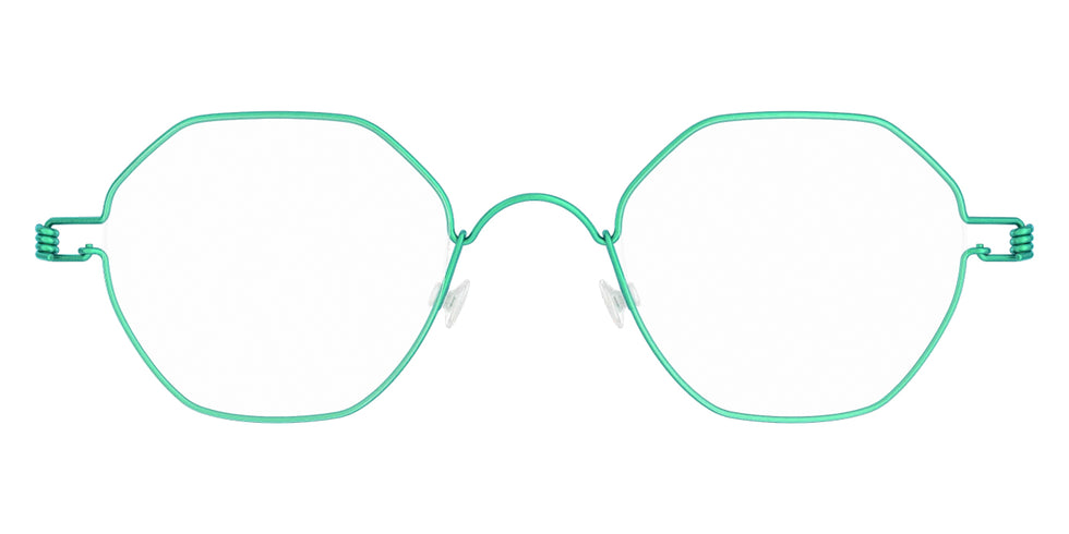 Lindberg® Air Titanium Rim™ Esther