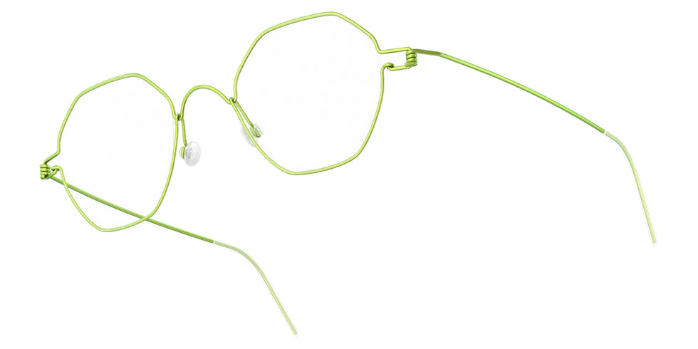 Lindberg® Air Titanium Rim™ Esther