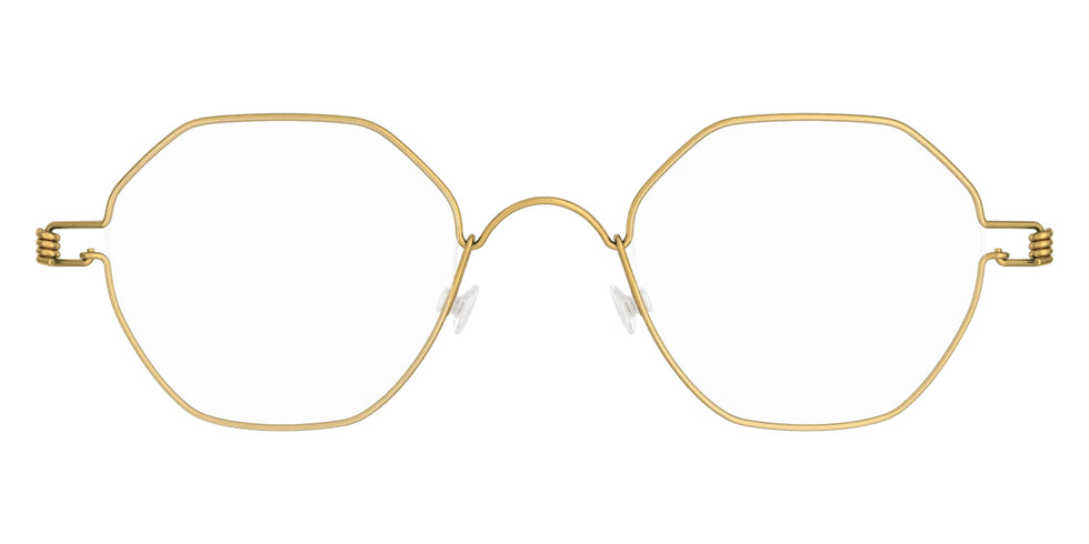 Lindberg® Air Titanium Rim™ Esther