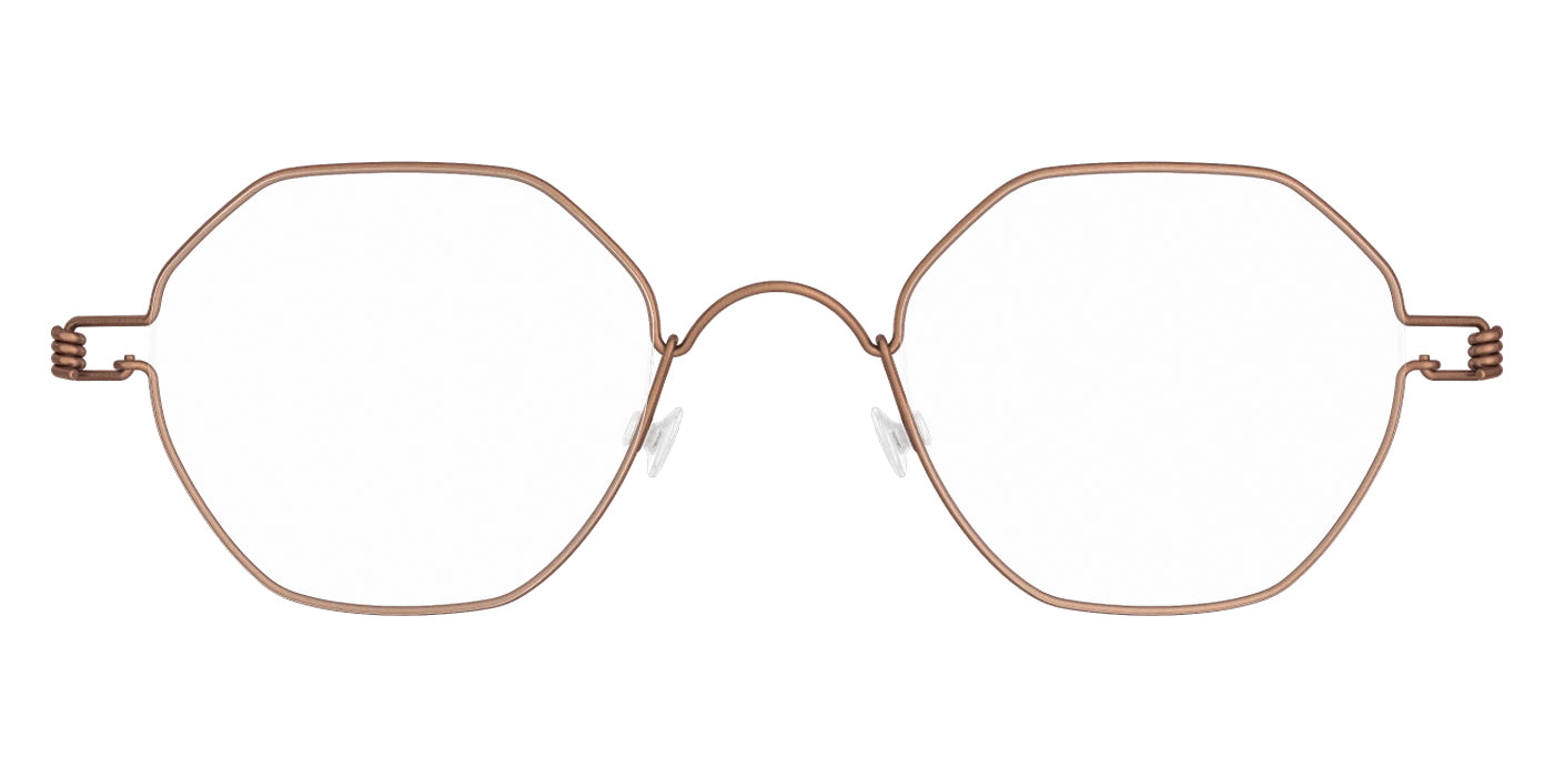 Lindberg® Air Titanium Rim™ Esther