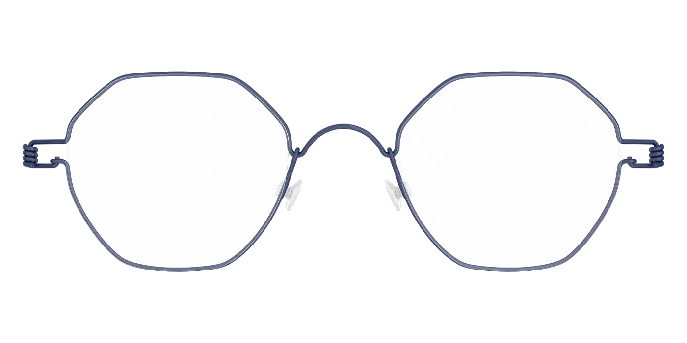 Lindberg® Air Titanium Rim™ Esther LIN AIR Esther U13 45 - U13 Eyeglasses
