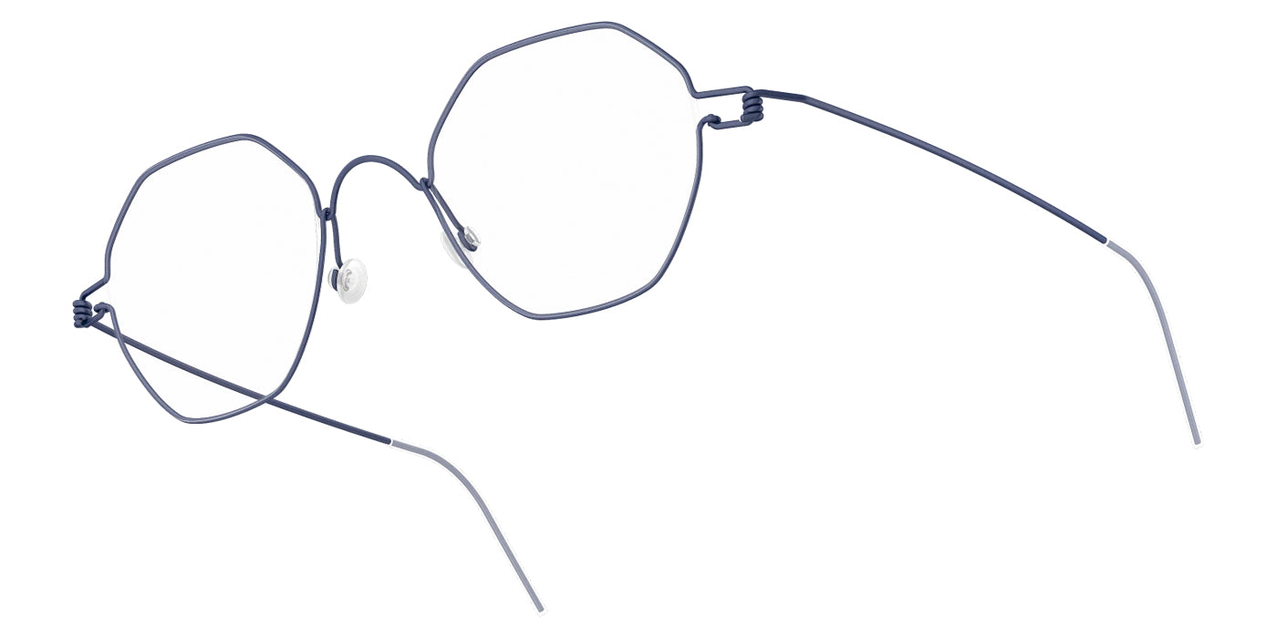 Lindberg® Air Titanium Rim™ Esther