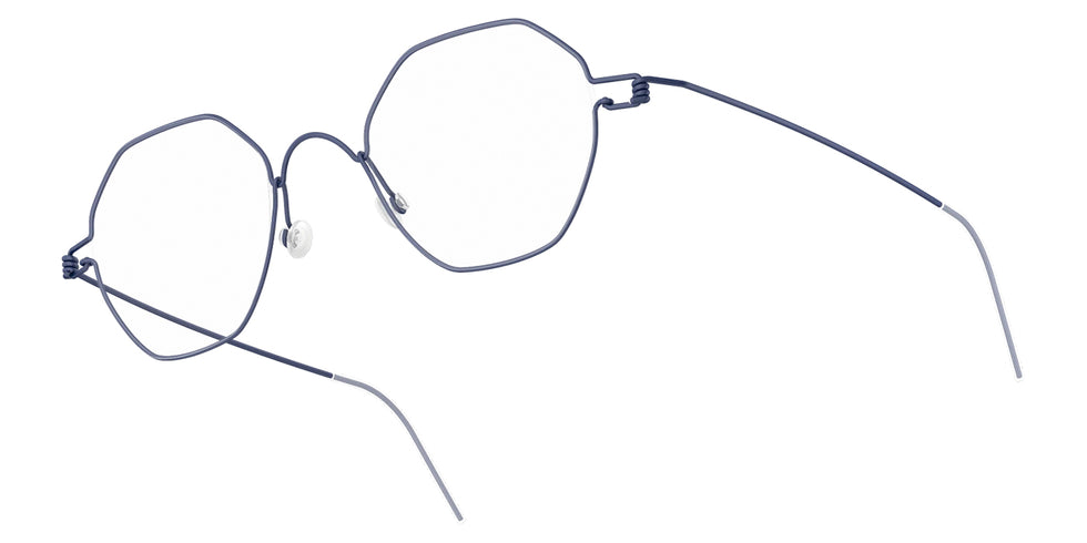 Lindberg® Air Titanium Rim™ Esther