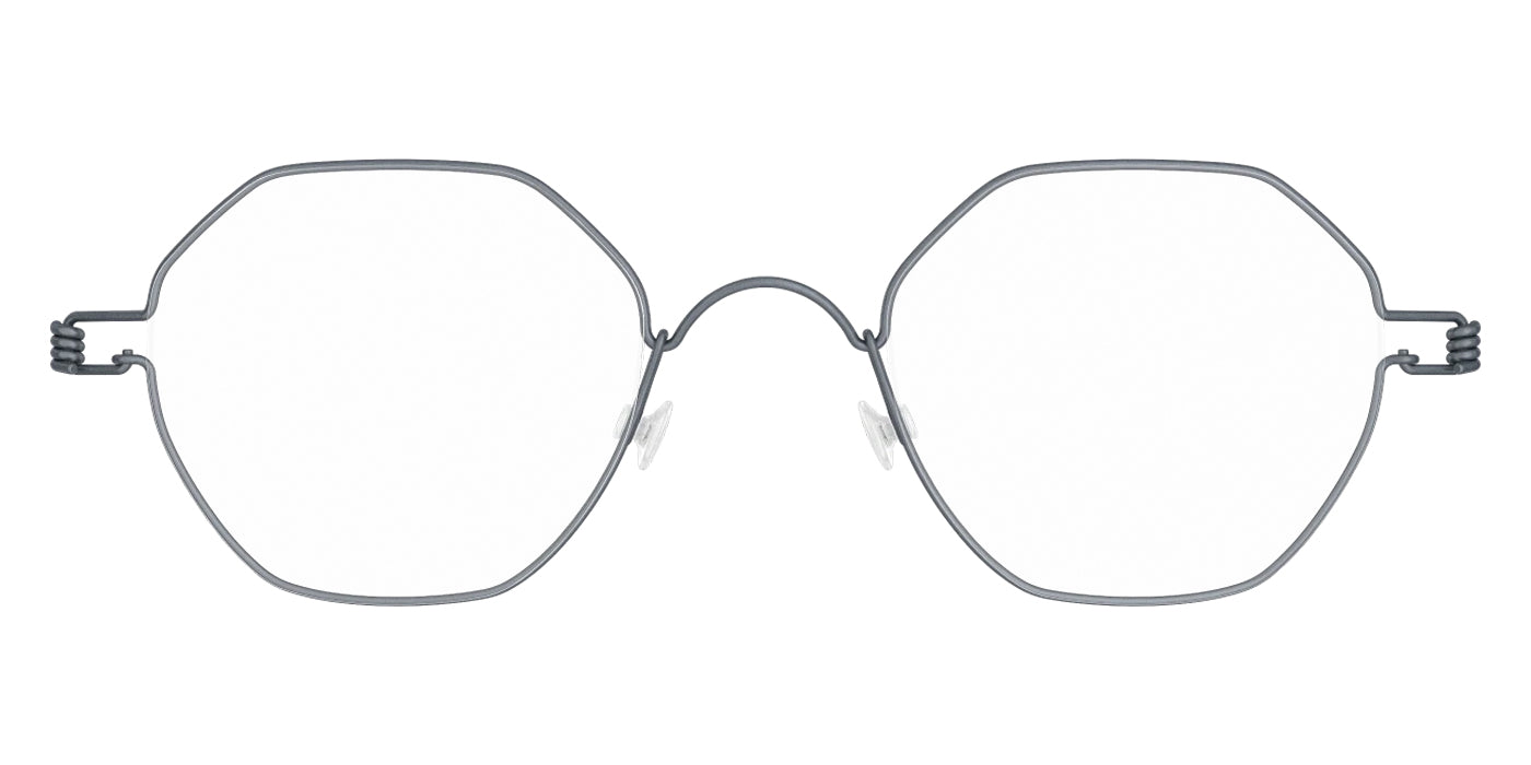 Lindberg® Air Titanium Rim™ Esther