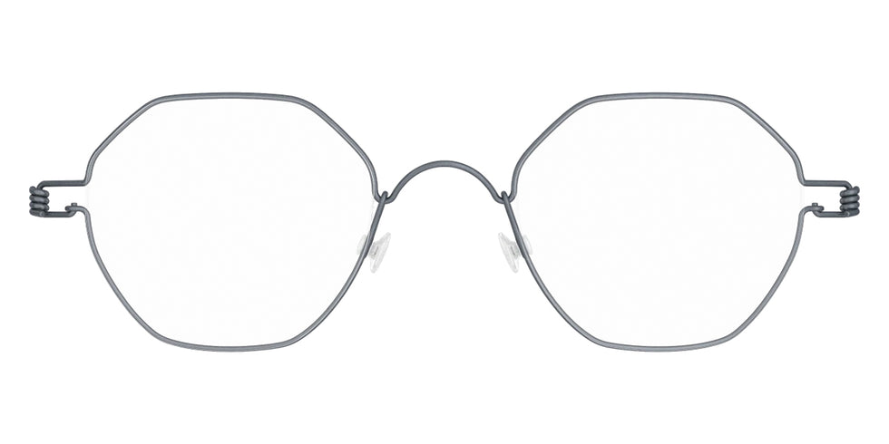 Lindberg® Air Titanium Rim™ Esther