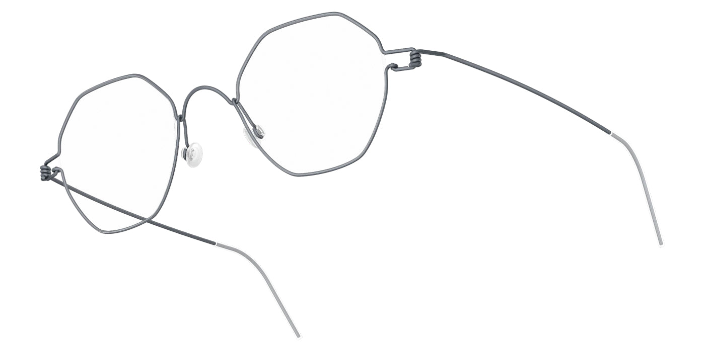Lindberg® Air Titanium Rim™ Esther