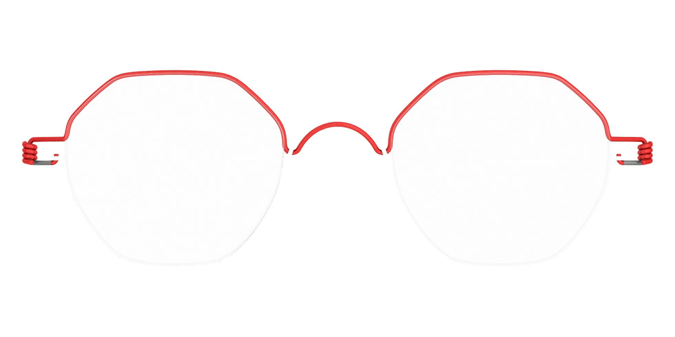Lindberg® Air Titanium Rim™ Esther