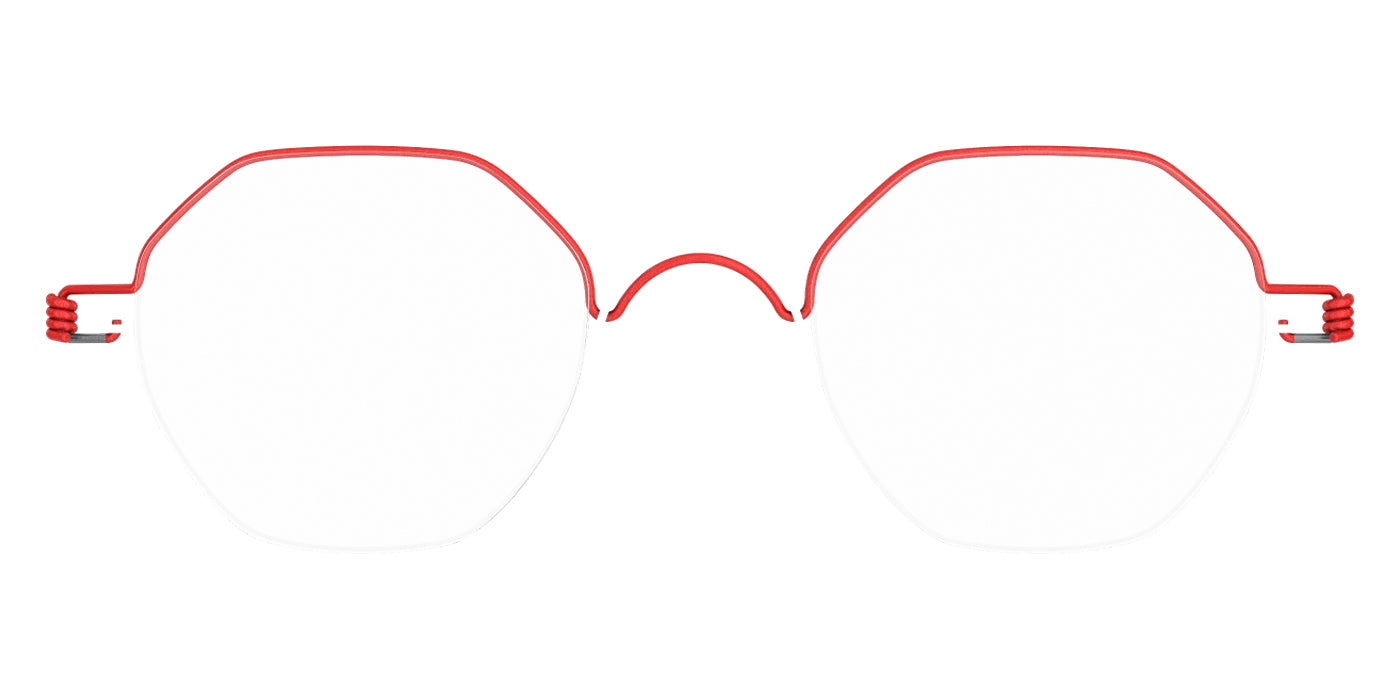 Lindberg® Air Titanium Rim™ Esther