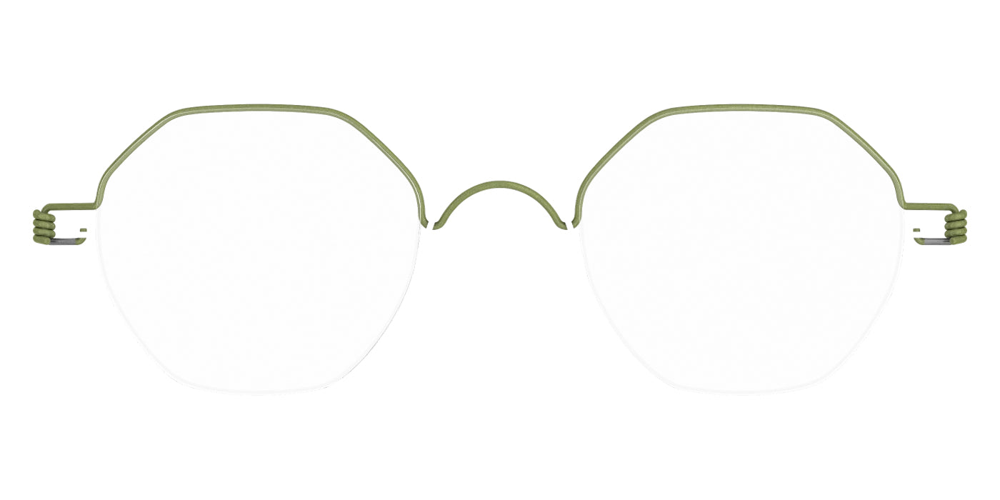 Lindberg® Air Titanium Rim™ Esther
