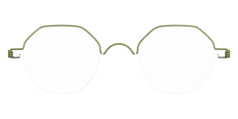 Lindberg® Air Titanium Rim™ Esther