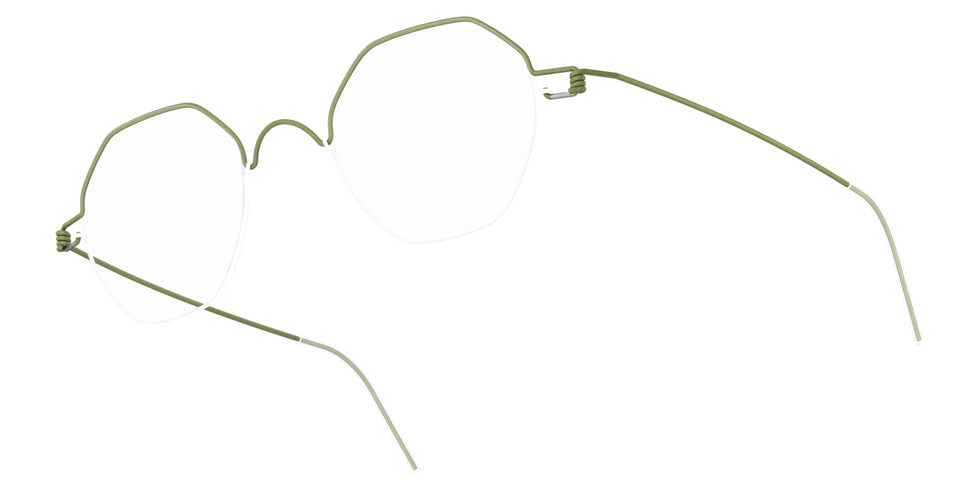 Lindberg® Air Titanium Rim™ Esther