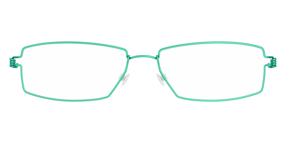 Lindberg® Air Titanium Rim™ Garth
