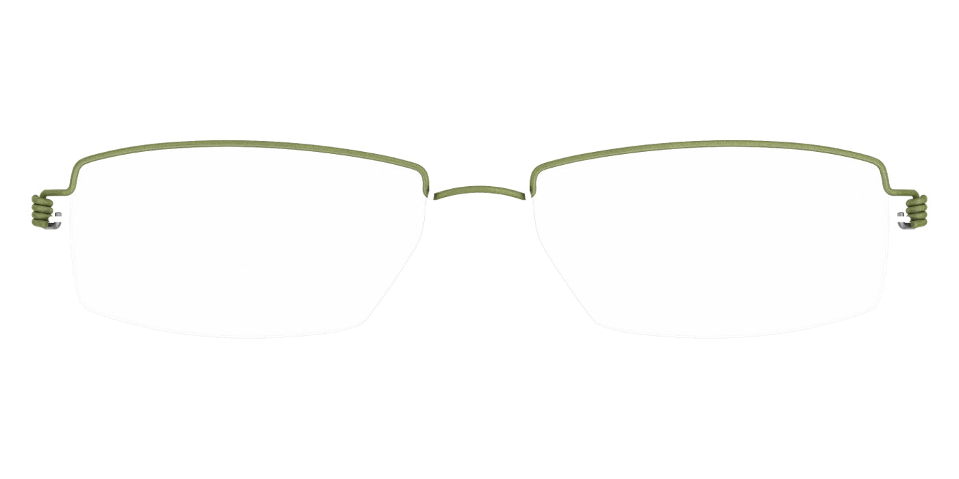Lindberg® Air Titanium Rim™ Garth