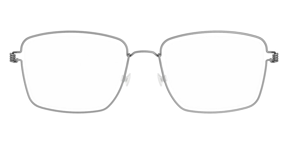 Lindberg® Air Titanium Rim™ Gunter