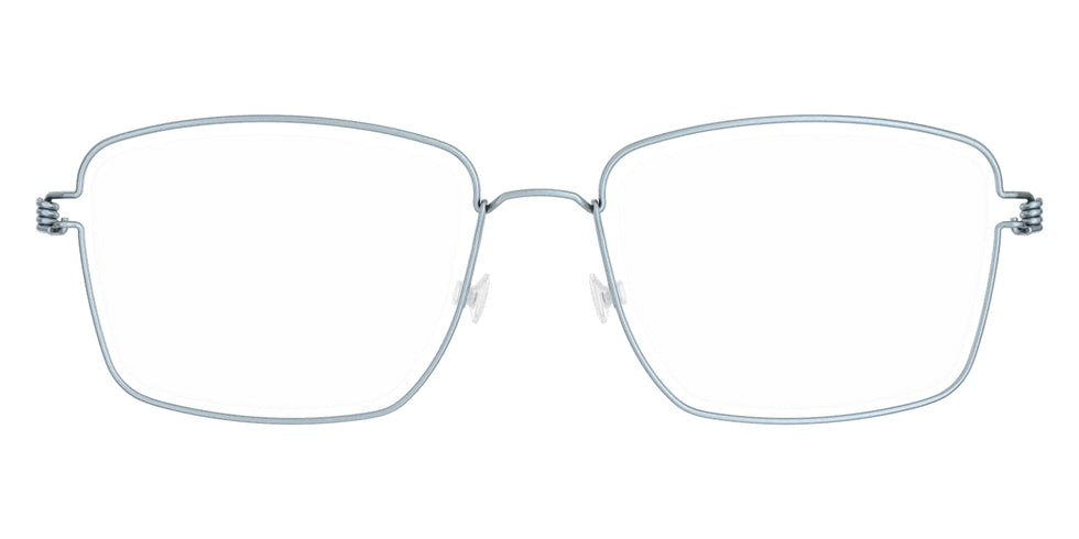 Lindberg® Air Titanium Rim™ Gunter