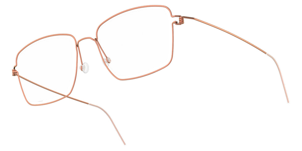 Lindberg® Air Titanium Rim™ Gunter