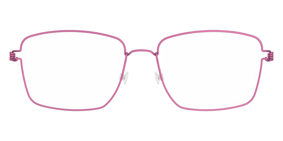 Lindberg® Air Titanium Rim™ Gunter